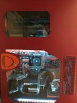 IMG_0955.jpeg