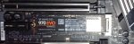 970evo.jpg