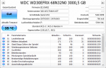 wdred-info.PNG