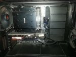Aktueller Gaming PC 3.jpg
