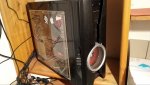 IMG_20191004_013953.jpg