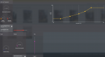 lüfter Kurve 2.png