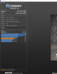 CinebenchR11_5 results.png