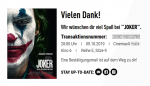 joker reservierung.PNG