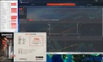 1,15V 2034MHz.jpg