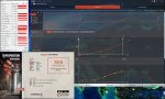 1,1V 2GHz.jpg
