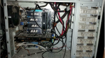 Screenshot_2019-10-04 I5 2500 K - ASUS P8P67 Pro - 8GB RAM - GTX 570.png