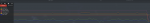 Unbenannt.png