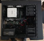 Altes Build.jpg