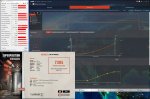 1,1V 2GHz v2.jpg