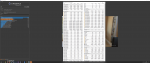CB20 SoC+CPU.png