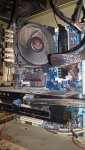 Mainboard.jpg