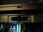 IMG_20191004_160949.jpg