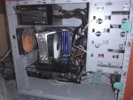 Mein PC.jpg
