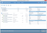 recovery-explorer-standard_150685.png