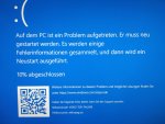 IMG_20191004_162248.jpg