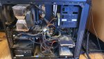 Mein_PC_2.jpg