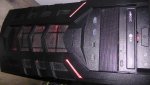 H1230005.JPG