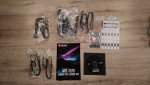 5.Kabel und sonstiges_ergebnis.jpg