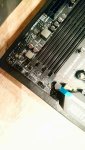 8.DraufsichtATXStecker_ergebnis.jpg