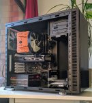 meinPC.jpg