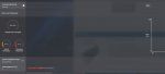zero fan.jpg