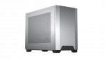 NCASE M1.png