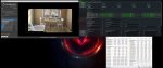 CB20 SoC+CPU3.jpg