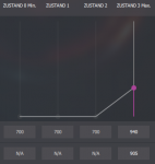 HBM.PNG