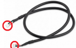 RGBpx-Kabel.PNG