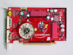 Gainward 6600 GT_03_pcghx_900.png
