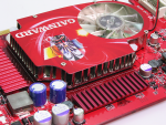 Gainward 6600 GT_07_pcghx_900.png