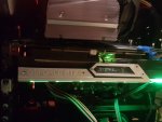 GPU3.jpeg