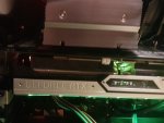 GPU2.jpeg