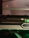 GPU1.jpeg