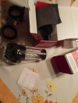 IMAG0420.jpg
