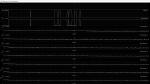 fps drtops3.png