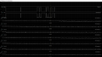 fps drtops4.png