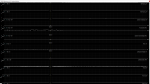 fps drtops5.png