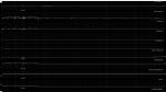 fps drtops6.png