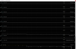 fps drtops11.png