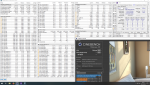 CB20 Run@Stock Gigabyte X470 G7.png