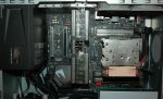 Mobo X470.JPG