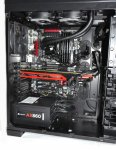 Innenraum aktueller PC.jpg