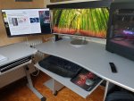 Monitor-Setup.jpg