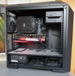 PC Innenraum 1.jpg