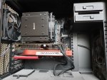 PC Innenraum 2.jpg