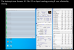 3950x prime.png