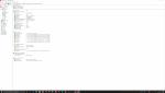 Screenshot (7).png