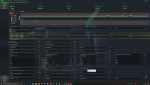 Screenshot (8).png